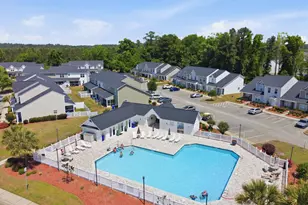 2724 Mercer Dr, Conway, SC 29526 - Photo 48