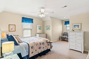 155 Yacht Watch Dr, Holden Beach, SC 28462 - Photo 18