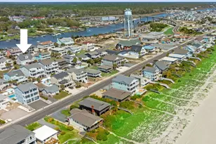 155 Yacht Watch Dr, Holden Beach, SC 28462 - Photo 36