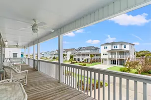 155 Yacht Watch Dr, Holden Beach, SC 28462 - Photo 26