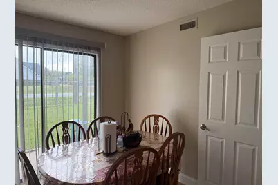 2000 Greens Blvd. #38-B Willow Run, Myrtle Beach, SC 29577 - Photo 12