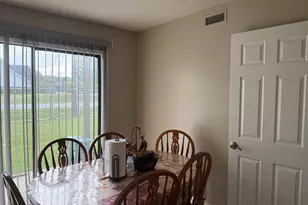 2000 Greens Blvd, Myrtle Beach, SC 29577 - Photo 12