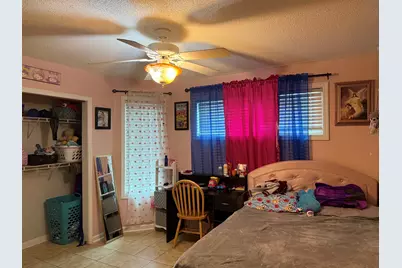 2000 Greens Blvd. #38-B Willow Run, Myrtle Beach, SC 29577 - Photo 26