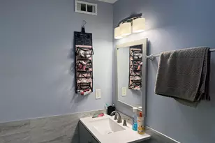 2000 Greens Blvd, Myrtle Beach, SC 29577 - Photo 20