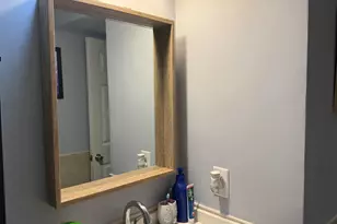 2000 Greens Blvd, Myrtle Beach, SC 29577 - Photo 28