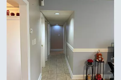 2000 Greens Blvd. #38-B Willow Run, Myrtle Beach, SC 29577 - Photo 18