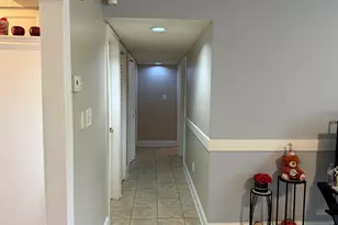 2000 Greens Blvd, Myrtle Beach, SC 29577 - Photo 18