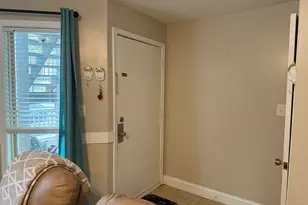 2000 Greens Blvd, Myrtle Beach, SC 29577 - Photo 4
