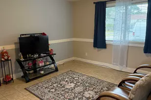 2000 Greens Blvd, Myrtle Beach, SC 29577 - Photo 16