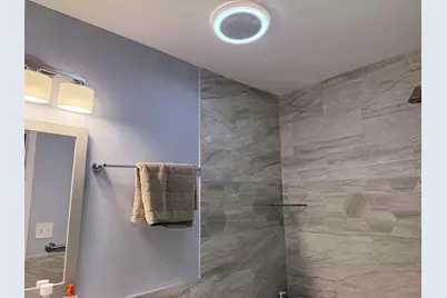 2000 Greens Blvd. #38-B Willow Run, Myrtle Beach, SC 29577 - Photo 22