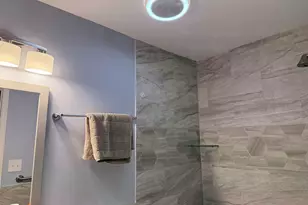 2000 Greens Blvd, Myrtle Beach, SC 29577 - Photo 22