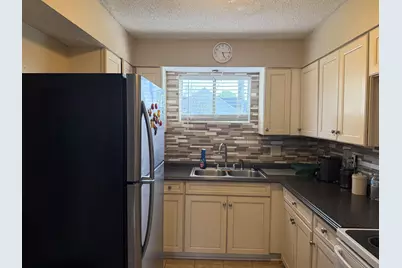 2000 Greens Blvd. #38-B Willow Run, Myrtle Beach, SC 29577 - Photo 10