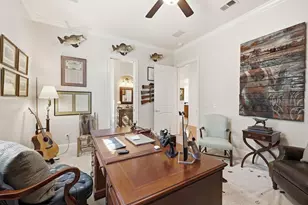 292 Portrush Loop, Pawleys Island, SC 29585 - Photo 34