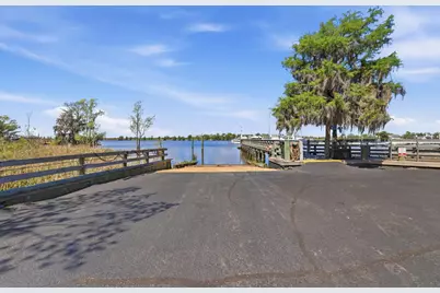 292 Portrush Loop, Pawleys Island, SC 29585 - Photo 84