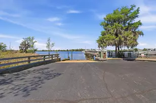 292 Portrush Loop, Pawleys Island, SC 29585 - Photo 84