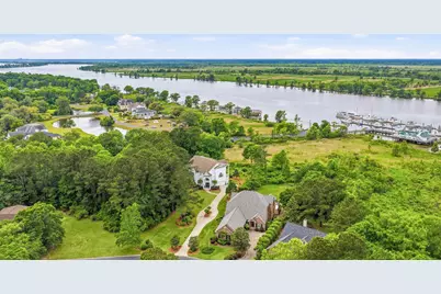 292 Portrush Loop, Pawleys Island, SC 29585 - Photo 6