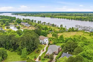 292 Portrush Loop, Pawleys Island, SC 29585 - Photo 6