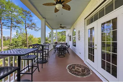 292 Portrush Loop, Pawleys Island, SC 29585 - Photo 46