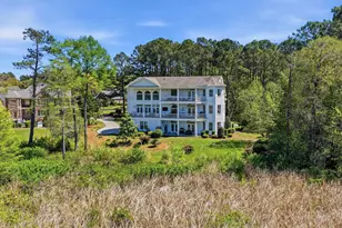 292 Portrush Loop, Pawleys Island, SC 29585 - Photo 64