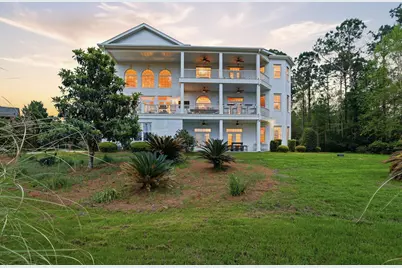 292 Portrush Loop, Pawleys Island, SC 29585 - Photo 66