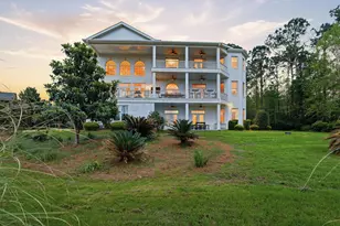 292 Portrush Loop, Pawleys Island, SC 29585 - Photo 66