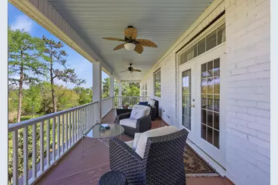 292 Portrush Loop, Pawleys Island, SC 29585 - Photo 58