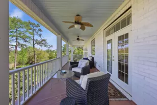 292 Portrush Loop, Pawleys Island, SC 29585 - Photo 58