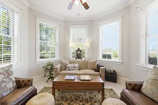 292 Portrush Loop, Pawleys Island, SC 29585 - Photo 42