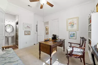 292 Portrush Loop, Pawleys Island, SC 29585 - Photo 48