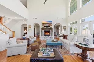 292 Portrush Loop, Pawleys Island, SC 29585 - Photo 20