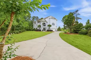 292 Portrush Loop, Pawleys Island, SC 29585 - Photo 58
