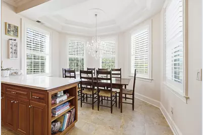 292 Portrush Loop, Pawleys Island, SC 29585 - Photo 26