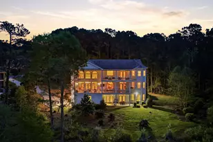 292 Portrush Loop, Pawleys Island, SC 29585 - Photo 68