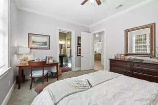 292 Portrush Loop, Pawleys Island, SC 29585 - Photo 32