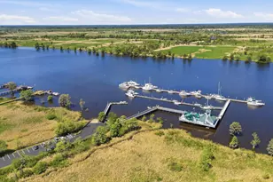 292 Portrush Loop, Pawleys Island, SC 29585 - Photo 92