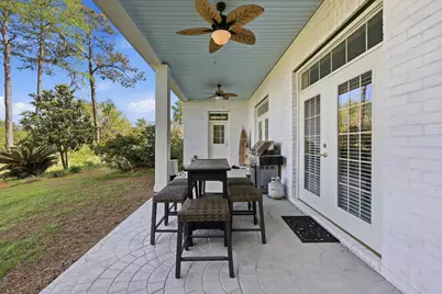 292 Portrush Loop, Pawleys Island, SC 29585 - Photo 44