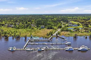 292 Portrush Loop, Pawleys Island, SC 29585 - Photo 12