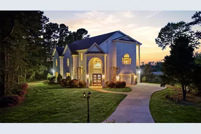 292 Portrush Loop, Pawleys Island, SC 29585 - Photo 6