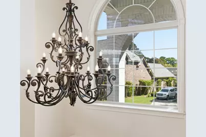 292 Portrush Loop, Pawleys Island, SC 29585 - Photo 10