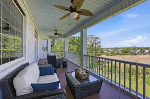 292 Portrush Loop, Pawleys Island, SC 29585 - Photo 56