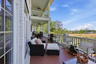 292 Portrush Loop, Pawleys Island, SC 29585 - Photo 50