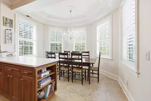 292 Portrush Loop, Pawleys Island, SC 29585 - Photo 28