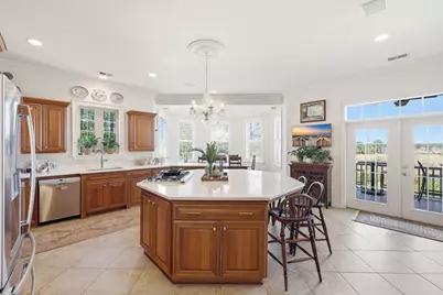 292 Portrush Loop, Pawleys Island, SC 29585 - Photo 24