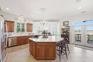 292 Portrush Loop, Pawleys Island, SC 29585 - Photo 24