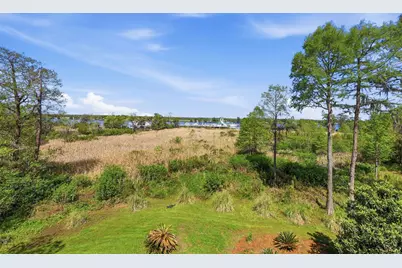 292 Portrush Loop, Pawleys Island, SC 29585 - Photo 58