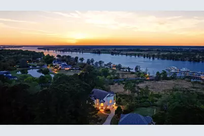 292 Portrush Loop, Pawleys Island, SC 29585 - Photo 4