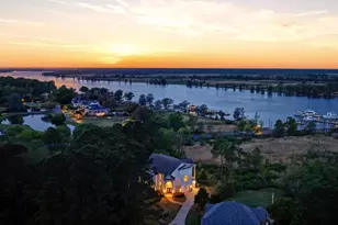 292 Portrush Loop, Pawleys Island, SC 29585 - Photo 4