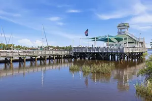 292 Portrush Loop, Pawleys Island, SC 29585 - Photo 82