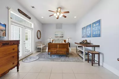292 Portrush Loop, Pawleys Island, SC 29585 - Photo 44