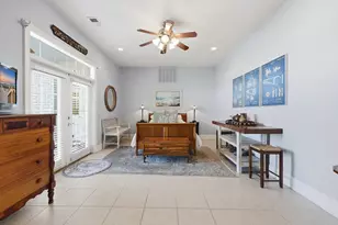 292 Portrush Loop, Pawleys Island, SC 29585 - Photo 44